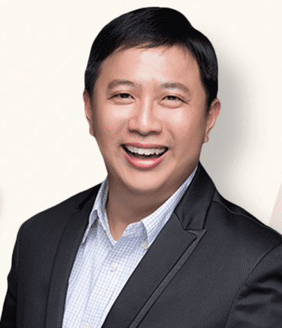 好棒棒創辦人