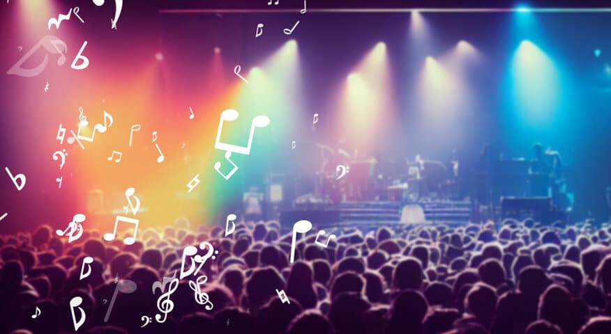 找代購買周邊,你真的安心嗎?揭露3大常見代購詐騙手法與自保之道